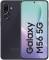 Миниатюра Samsung Galaxy M56 5G 8/256GB Black SM-M566BZKB, фото 1