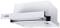 Миниатюра Ventolux GARDA 45 WH (700) LED 2059765972235, фото 1