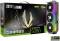 Миниатюра ZOTAC GAMING GeForce RTX 5080 AMP Extreme INFINITY 16GB ZT-B50800B-10P, фото 1