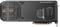 Миниатюра ZOTAC GAMING GeForce RTX 5080 AMP Extreme INFINITY 16GB ZT-B50800B-10P, фото 4