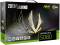 Миниатюра ZOTAC GAMING GeForce RTX 5080 AMP Extreme INFINITY 16GB ZT-B50800B-10P, фото 8