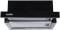 Миниатюра Ventolux GARDA 45 BK (700) LED 2S 2059765972204, фото 1