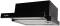 Миниатюра Ventolux GARDA 45 BK (700) LED 2S 2059765972204, фото 2