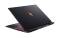 Миниатюра Acer Nitro 16S AI AMD AN16S-61 Obsidian Black NH.U06EP.003, фото 1