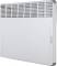 Миниатюра Atlantic F17DESIGN1500W-Plug, фото 1