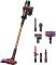 Миниатюра Dyson V16 Piston Animal Exclusive Edition Matte Black/Copper 495948-01, фото 1