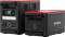 Миниатюра ENERGIZER Portable Power Station with UPS Function 1800W/1536Wh with Extra Battery 1536Wh PPS1500W2F+1500W2FBA, фото 1