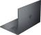 Миниатюра HP OmniBook X Flip 2-in-1 Laptop Next Gen AI 16-as0023dx Eclipse gray B5UH1UA, фото 3