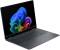 Миниатюра HP OmniBook X Flip 2-in-1 Laptop Next Gen AI 16-as0023dx Eclipse gray B5UH1UA, фото 4