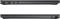 Миниатюра HP OmniBook X Flip 2-in-1 Laptop Next Gen AI 16-as0023dx Eclipse gray B5UH1UA, фото 7