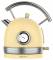 Миниатюра CECOTEC Thermosense 420 Vintage żółty, фото 1