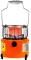 Миниатюра VOLTRONIC YT-2000G 43967, фото 1