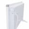 Миниатюра Atlantic F17 Essential Mobile CMG BL-Meca/M, фото 3
