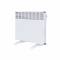 Миниатюра Atlantic F17 Essential Mobile CMG BL-Meca/M, фото 4