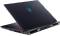 Миниатюра Acer Predator Helios Neo 16 Ai PHN16-73-990B Black NH.QVUEU.00C, фото 1