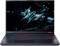 Миниатюра Acer Predator Helios Neo 16 Ai PHN16-73-990B Black NH.QVUEU.00C, фото 2