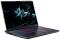 Миниатюра Acer Predator Helios Neo 16 Ai PHN16-73-990B Black NH.QVUEU.00C, фото 3