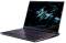 Миниатюра Acer Predator Helios Neo 16 Ai PHN16-73-990B Black NH.QVUEU.00C, фото 4