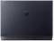 Миниатюра Acer Predator Helios Neo 16 Ai PHN16-73-990B Black NH.QVUEU.00C, фото 6