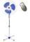 Миниатюра Wimpex WX-1603R 26402, фото 1