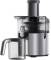 Миниатюра Braun JC501BI-SJ7000 JC BRAUN INT, фото 1