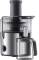 Миниатюра Braun JC501BI-SJ7000 JC BRAUN INT, фото 3