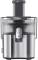 Миниатюра Braun JC501BI-SJ7000 JC BRAUN INT, фото 4