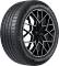 Миниатюра Atlander LanderXsport ATL36 235/35 R19 91Y XL, фото 2