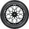 Миниатюра Atlander LanderXsport ATL36 235/35 R19 91Y XL, фото 4