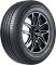 Миниатюра Atlander LanderXsport ATL33 175/65 R14 86T XL, фото 2