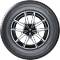 Миниатюра Atlander LanderXsport ATL33 175/65 R14 86T XL, фото 4