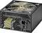 Миниатюра SuperPower SPS-650SP.(14) 650W, фото 1