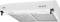 Миниатюра ARTEL ART 0960 L PUNTO WHITE, фото 2
