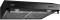 Миниатюра ARTEL ART 0960 L PUNTO BLACK, фото 2