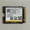 Миниатюра Samsung PM9C1a 512MB M.2 2230 NVMe PCIe Gen4 x4 TLC MZ-9L8512C / MZ9L8512HDLU-00BD1, фото 1