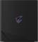 Миниатюра Gigabyte AORUS RTX 5090 AI BOX 32GB GV-N5090IXEB-32GD, фото 4