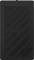 Миниатюра Gigabyte AORUS RTX 5090 AI BOX 32GB GV-N5090IXEB-32GD, фото 5