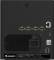 Миниатюра Gigabyte AORUS RTX 5090 AI BOX 32GB GV-N5090IXEB-32GD, фото 7