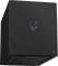 Миниатюра Gigabyte AORUS RTX 5090 AI BOX 32GB GV-N5090IXEB-32GD, фото 11