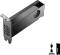 Миниатюра PNY NVIDIA RTX PRO 2000 Blackwell 16GB VCNRTXPRO2000-SB, фото 1