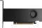 Миниатюра PNY NVIDIA RTX PRO 2000 Blackwell 16GB VCNRTXPRO2000-SB, фото 2