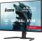 Миниатюра iiyama RED EAGLE G-MASTER GB3261UHSCP-B1, фото 3