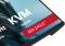 Миниатюра iiyama RED EAGLE G-MASTER GB3261UHSCP-B1, фото 4