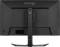 Миниатюра iiyama RED EAGLE G-MASTER GB3261UHSCP-B1, фото 5