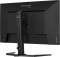 Миниатюра iiyama RED EAGLE G-MASTER GB3261UHSCP-B1, фото 6