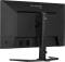 Миниатюра iiyama RED EAGLE G-MASTER GB3261UHSCP-B1, фото 7