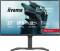 Миниатюра iiyama RED EAGLE G-MASTER GB2771UHSU-B1, фото 2