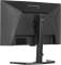 Миниатюра iiyama RED EAGLE G-MASTER GB2771UHSU-B1, фото 7