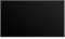 Миниатюра Lg 43' UHD Standard Signage UH5Q Series 43UH5Q-E, фото 2