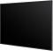 Миниатюра Lg 43' UHD Standard Signage UH5Q Series 43UH5Q-E, фото 3